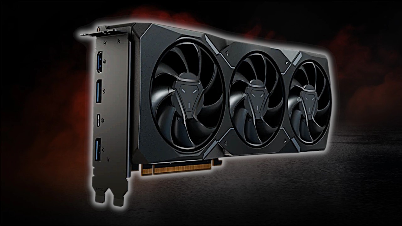 AMD Radeon RX 7900 XT được giảm giá gần 1 triệu đồng sau thời gian ngắn ra mắt