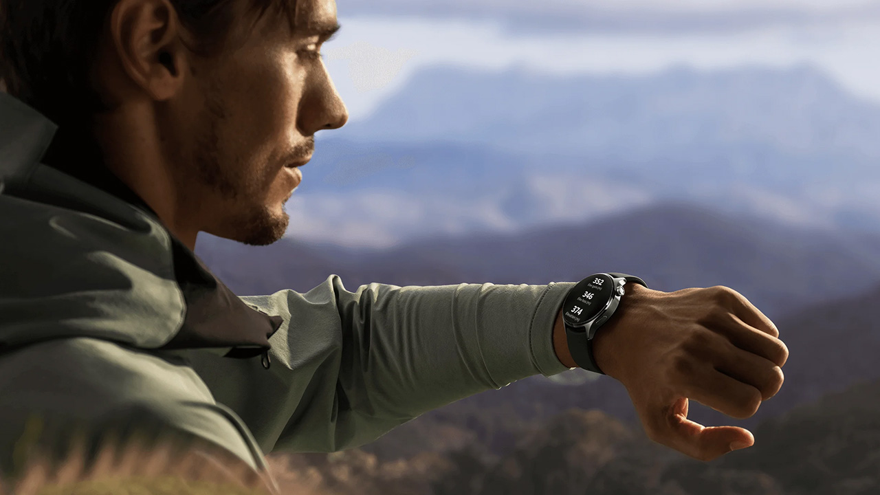 Xiaomi giới thiệu các sản phẩm AIoT cao cấp hoàn toàn mới tại Việt Nam Xiaomi giới thiệu các sản phẩm AIoT cao cấp hoàn toàn mới tại Việt Nam