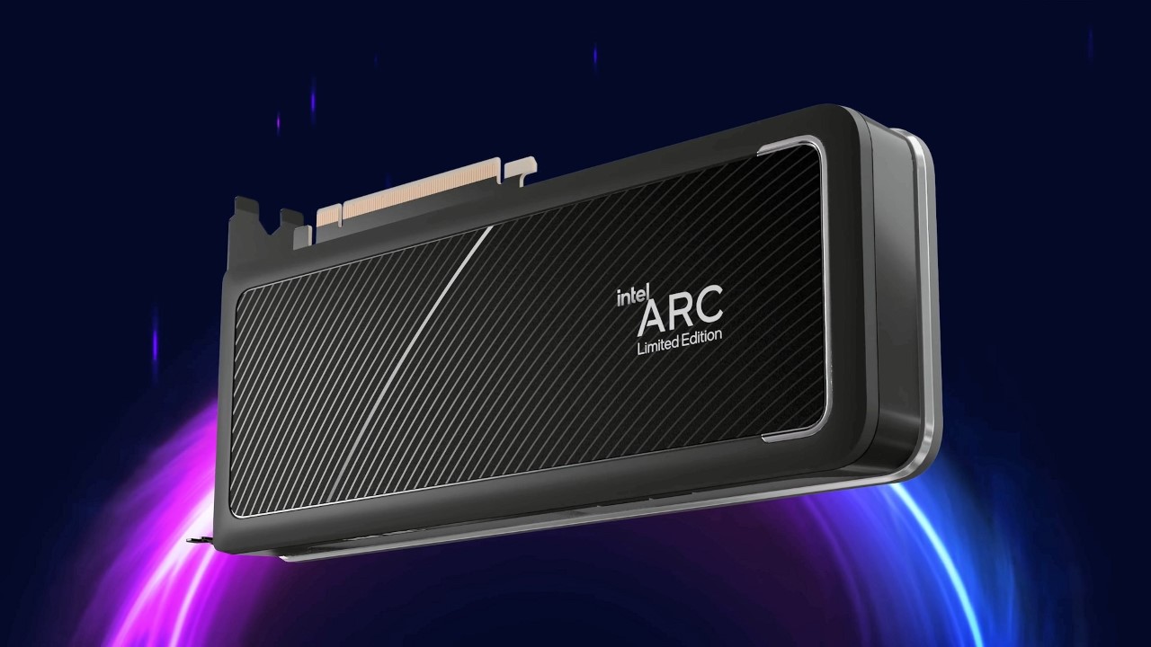 GPU Intel ARC A750 8GB sở hữu mức giá ấn tượng ở thị trường Nhật Bản, sẵn sàng khiêu chiến với AMD và NVIDIA