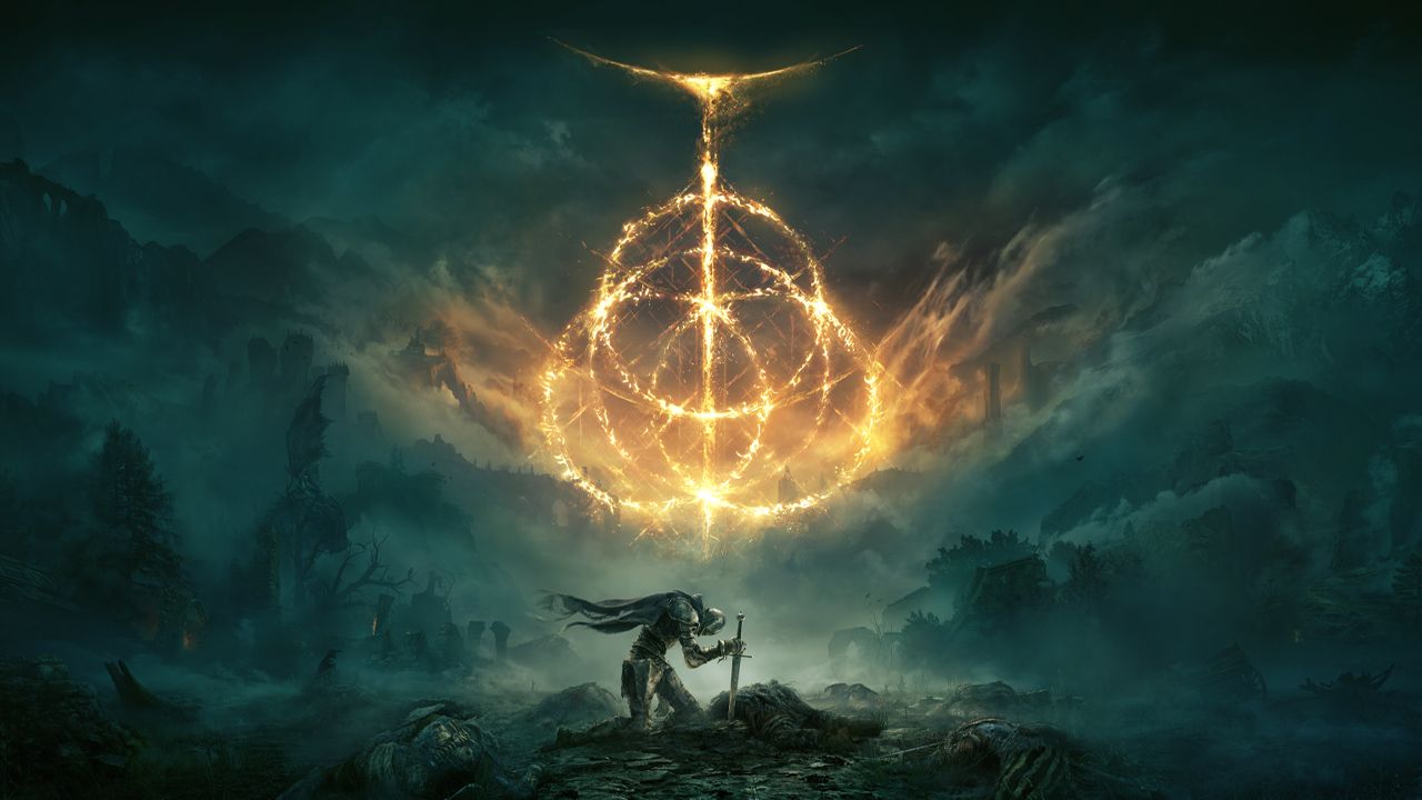 Nếu là fan Elden Ring, bạn không thể bỏ qua những tựa game cực hay này (P1)