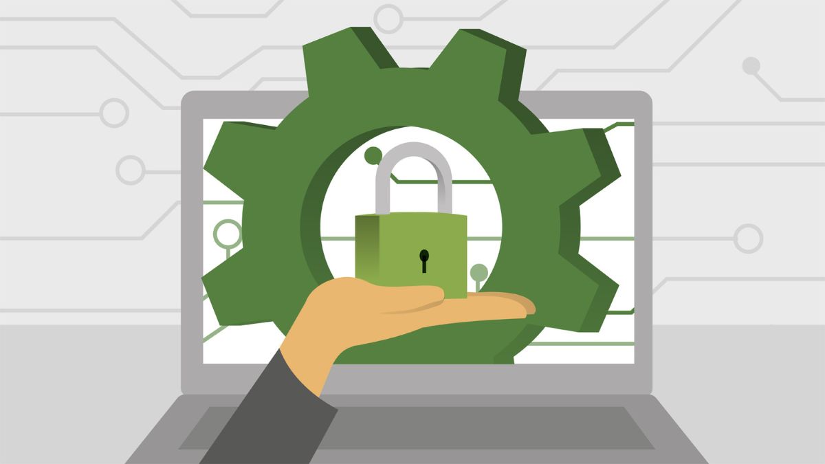 Spons Unix Hệ điều hành Unix là gì? Ưu nhược điểm của hệ điều hành Unix