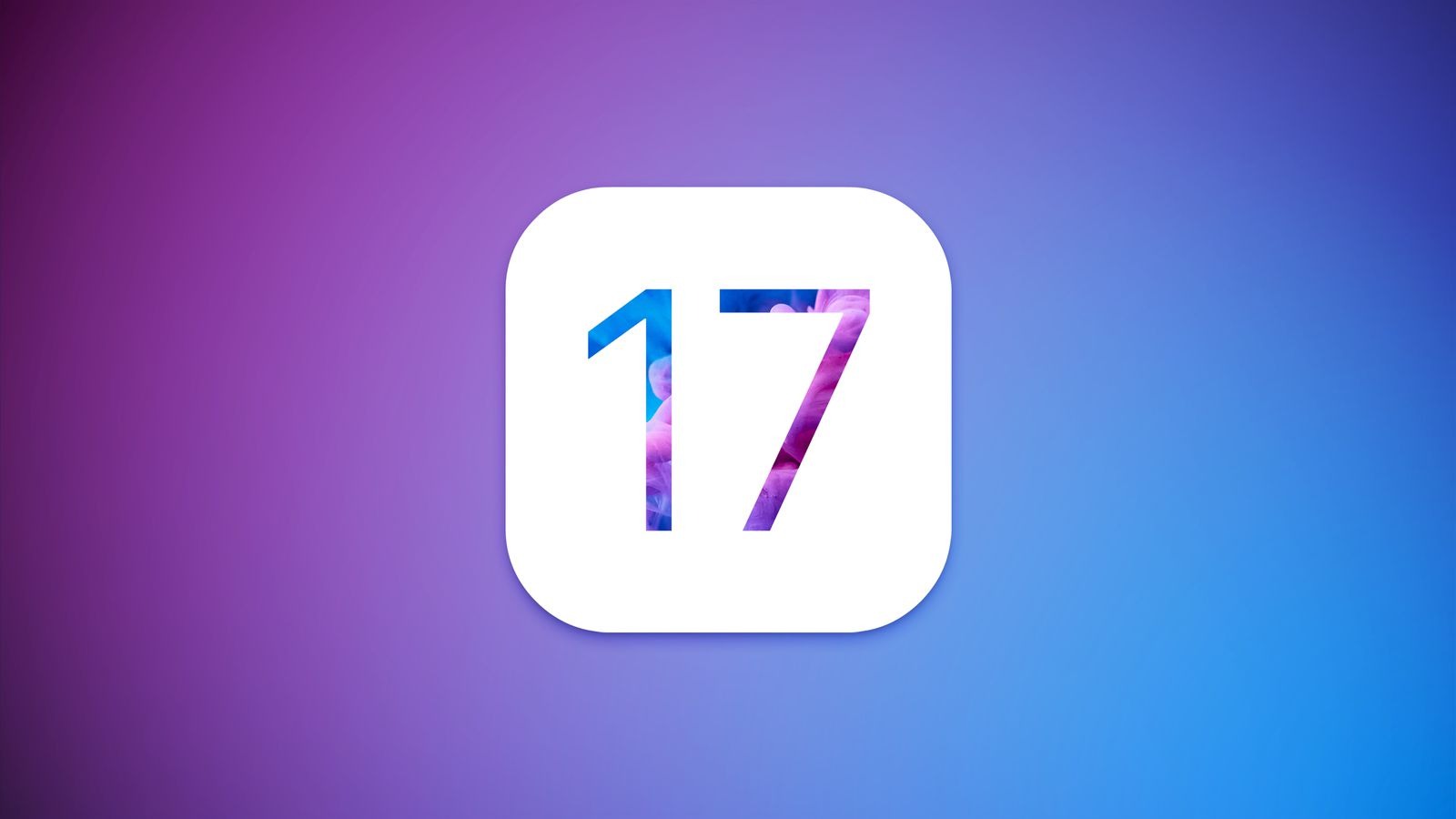 Apple ngăn người dùng iPhone cập nhật iOS 17 beta miễn phí