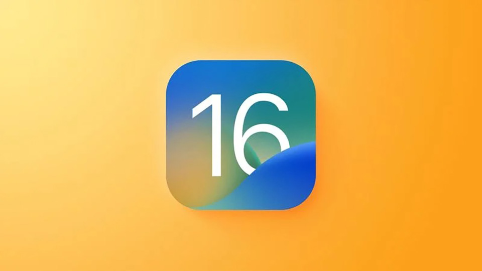 iOS 16 được cài đặt trên 80% số iPhone được phát hành trong 4 năm qua