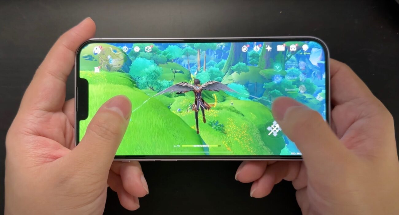 Tổng hợp game/app miễn phí trên iOS và Android ngày 20/2/2023 Tổng hợp game/app miễn phí trên iOS và Android ngày 20/2/2023