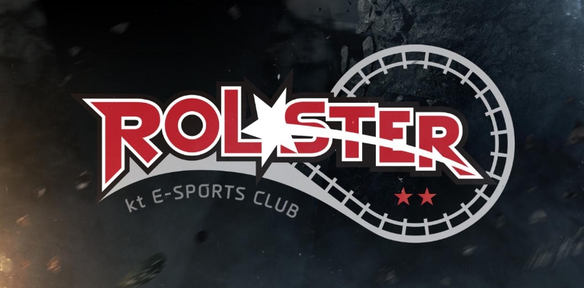 LMHT: KT Rolster tiếp tục bất bại, khẳng định vị thế tại LCK Mùa Xuân 2023