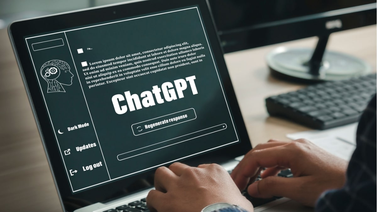 Sự khác biệt giữa ChatGPT (chat OpenAI) và Google là gì?