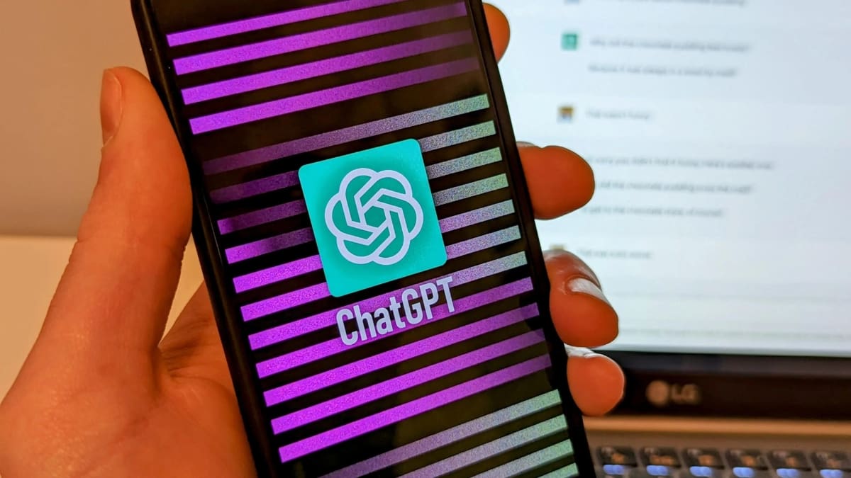 Tính năng nổi bật của Chatgpt (chat OpenAI)