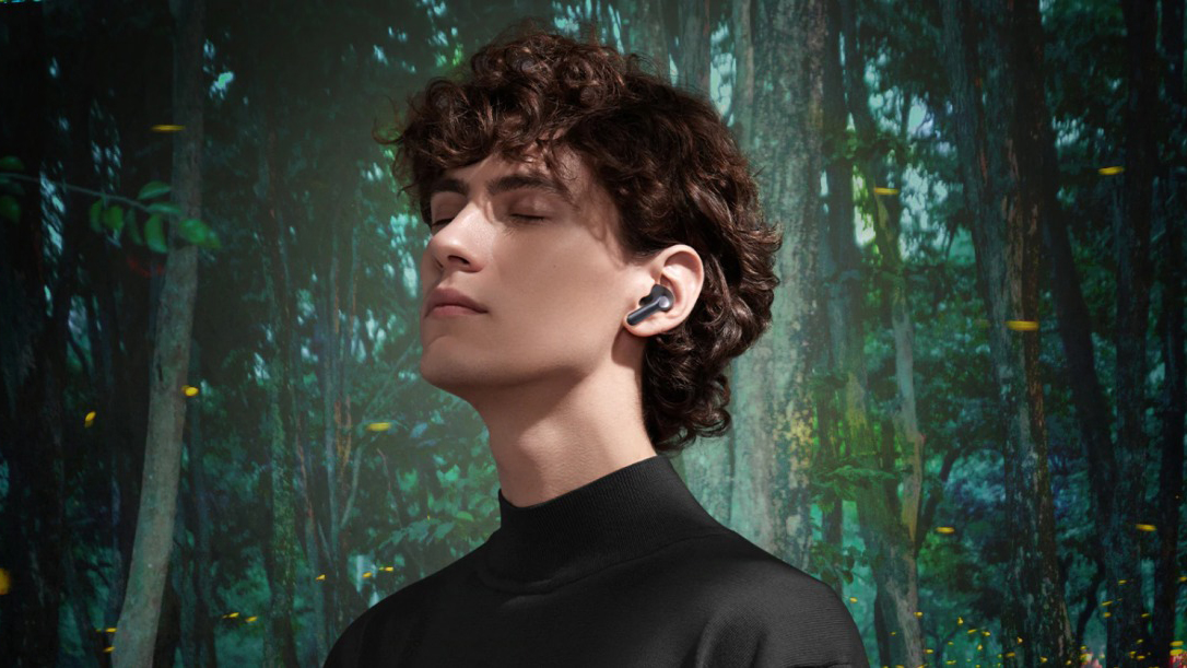 Hotsale cuối tuần: Hàng loạt phụ kiện công nghệ, máy hút bụi giảm đến hơn 40% Hotsale cuối tuần: Hàng loạt phụ kiện công nghệ, máy hút bụi giảm đến hơn 40%