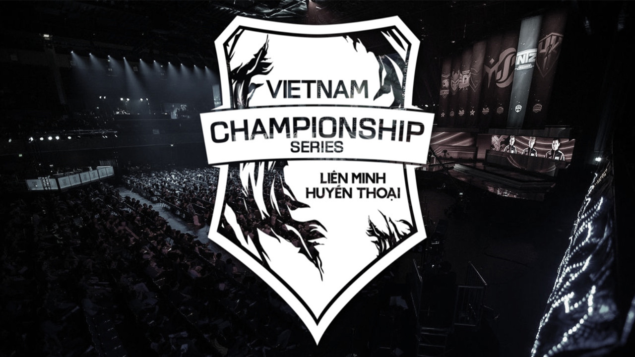 LMHT: Fanpage VCS khiến người hâm mộ lo ngại về tương lai của giải đấu