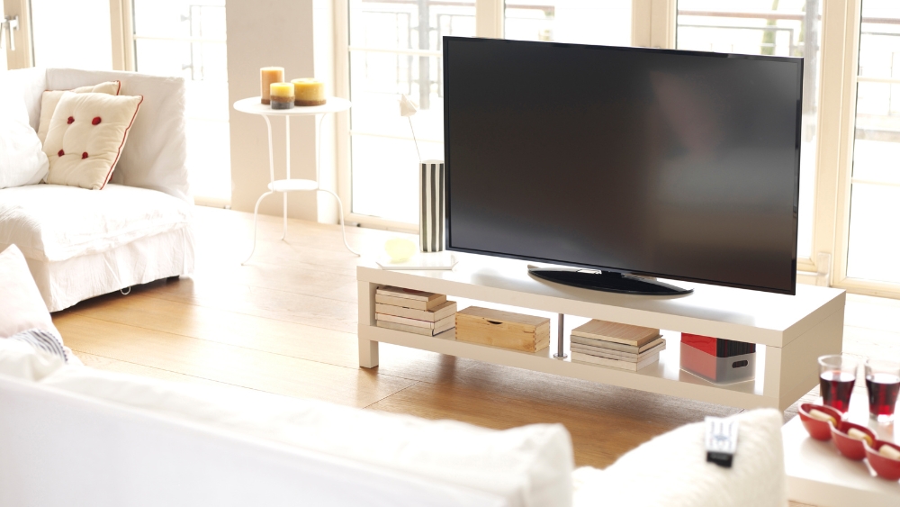Tivi 4K là gì? Tham khảo top 3 dòng tivi 4K đáng mua nhất trên thị trường