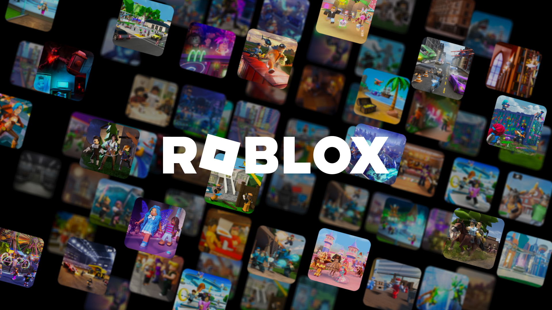 Nh ng T a Game Roblox Hay Nh t 2023 Ph n 1 Nh ng T a Game Roblox Hay Nh t 2023 Ph n 1