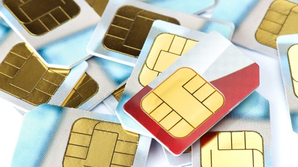 Đầu số 0819 là mạng gì? Ý nghĩa phong thủy của đầu số này mà bạn cần biết nếu có ý định sở hữu