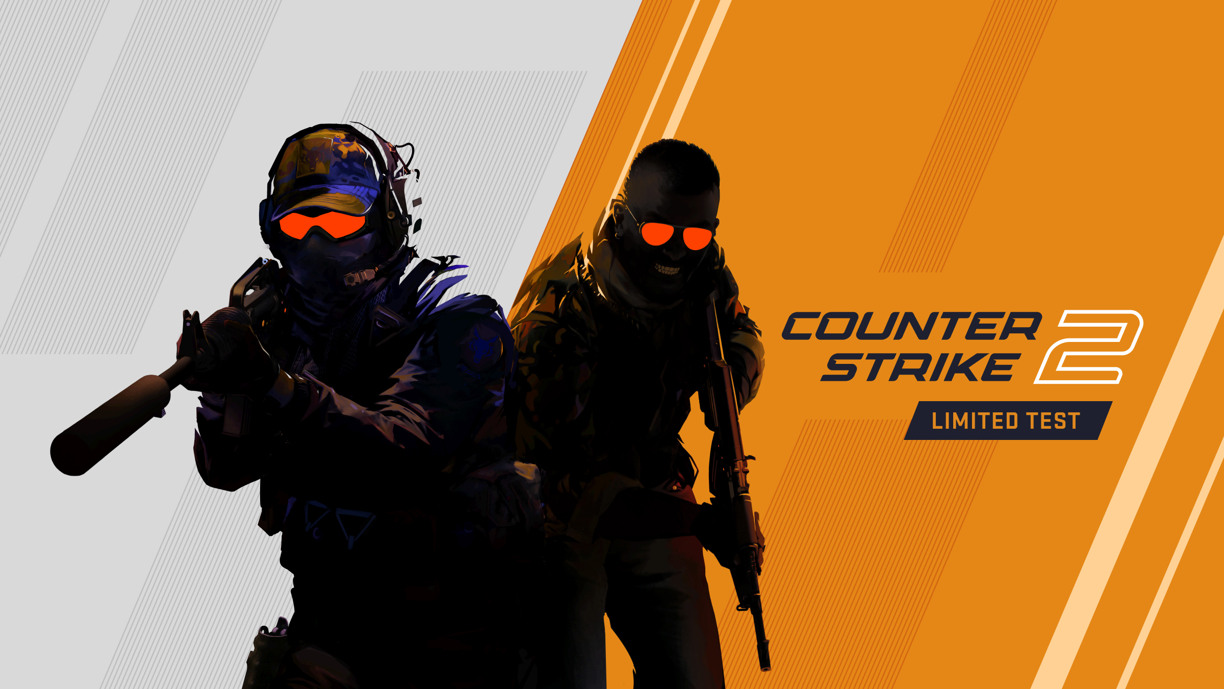 Game thủ Counter-Strike 2 thở phào khi biết giải pháp chống gian lận của trò chơi Game thủ Counter-Strike 2 thở phào khi biết giải pháp chống gian lận của trò chơi