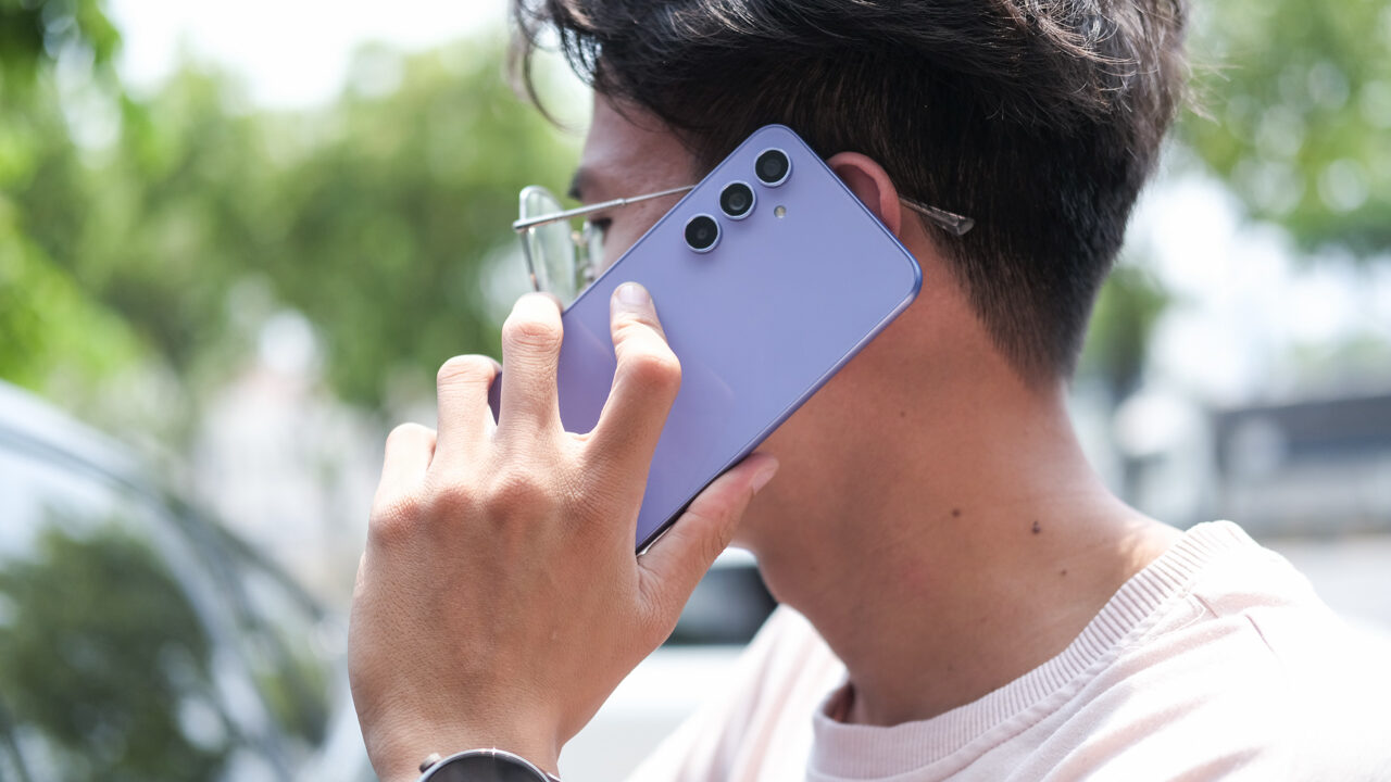 Cùng mức giá nhưng đây là 4 chiếc điện thoại Android dư sức đánh bại iPhone 11 "già cỗi" Cùng mức giá nhưng đây là 4 chiếc điện thoại Android dư sức đánh bại iPhone 11 "già cỗi"