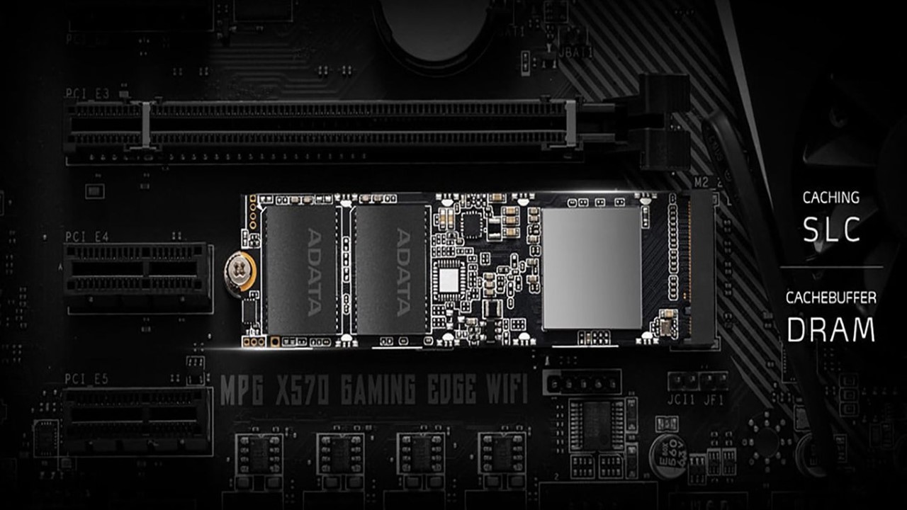 Microsoft Windows 11 gặp lỗi nghiêm trọng, SSD trở thành nạn nhân chính