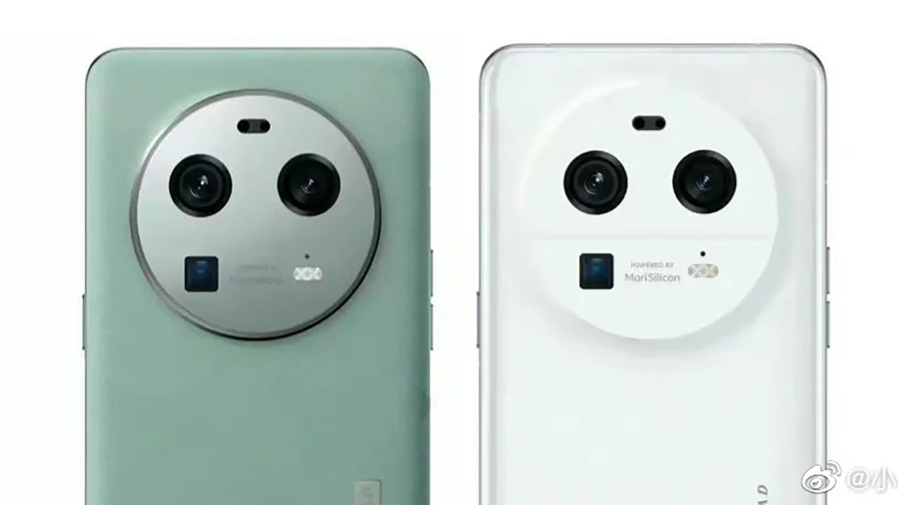 Tin buồn: OPPO có thể chỉ bán Find X6 Pro tại Trung Quốc Tin buồn: OPPO có thể chỉ bán Find X6 Pro tại Trung Quốc