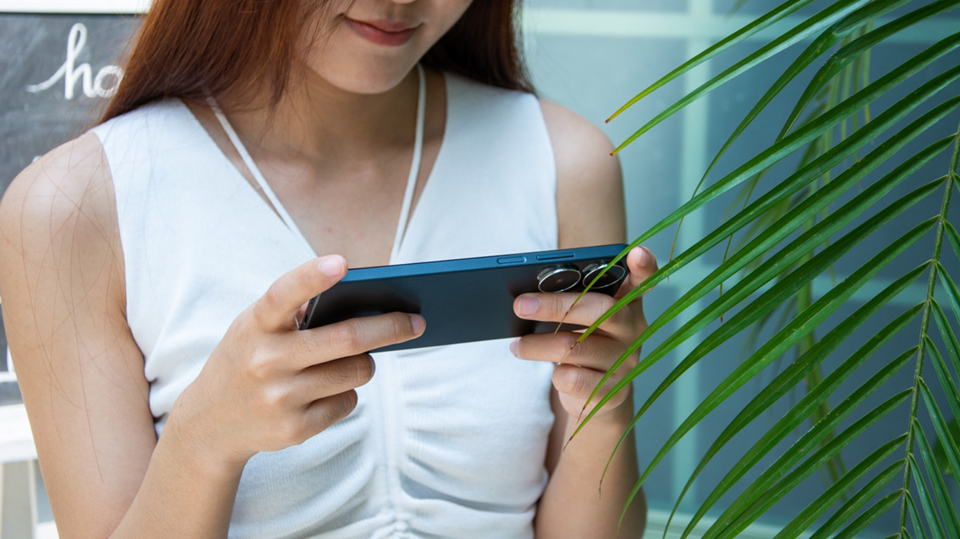 Đánh giá hiệu năng và pin Realme C55: Helio G88 có sống khỏe sau gần 3 năm ra mắt?