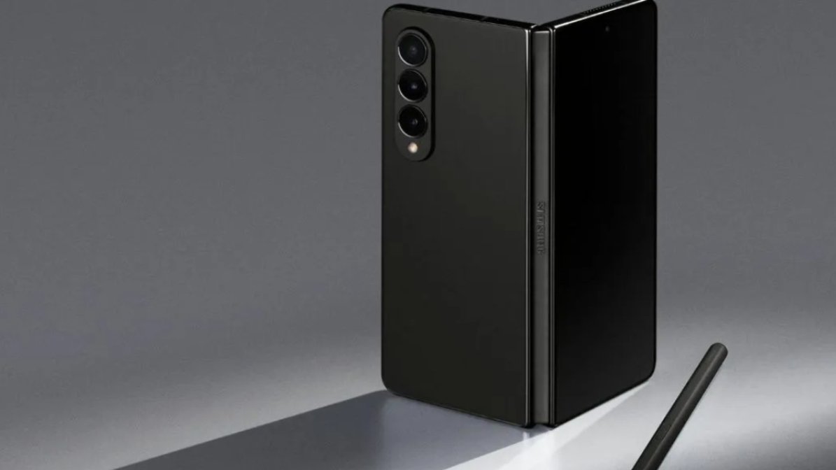 Galaxy Z Fold5 được thử nghiệm trên Geekbench với hiệu năng cực khủng Galaxy Z Fold5 được thử nghiệm trên Geekbench với hiệu năng cực khủng