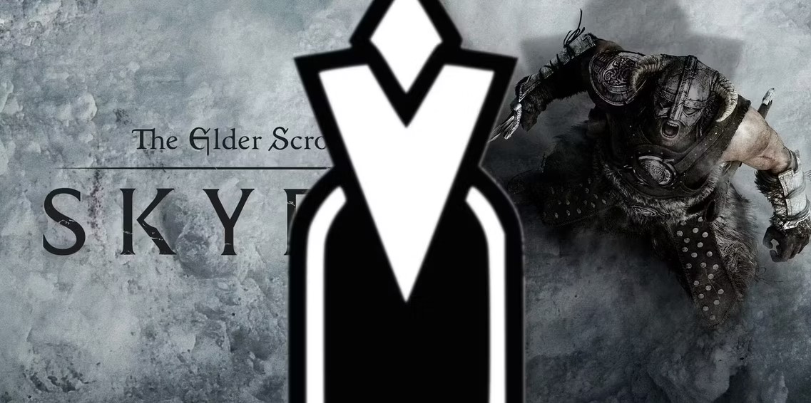 Game thủ tìm ra cách dùng AI ChatGPT để tạo nhiệm vụ mới cho Skyrim