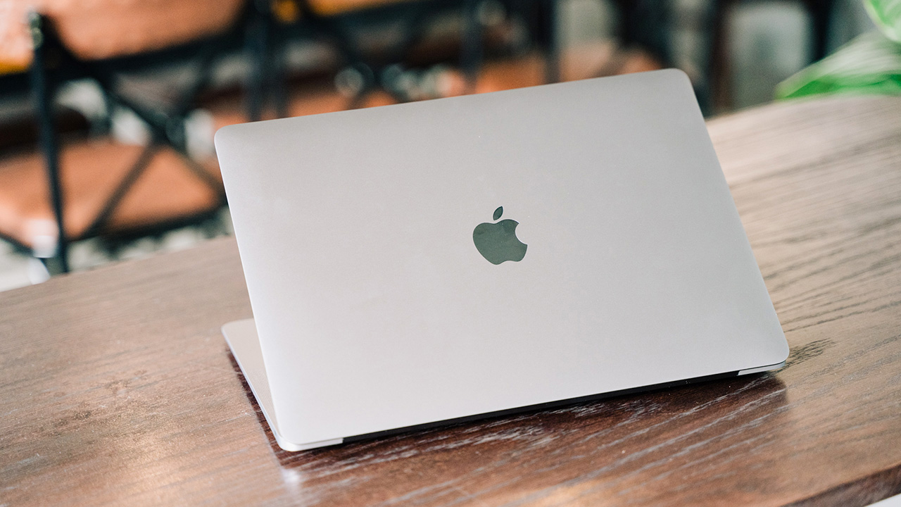 Chỉ còn 19 triệu, chiếc MacBook 3 năm tuổi này vẫn quá hấp dẫn trong năm 2023