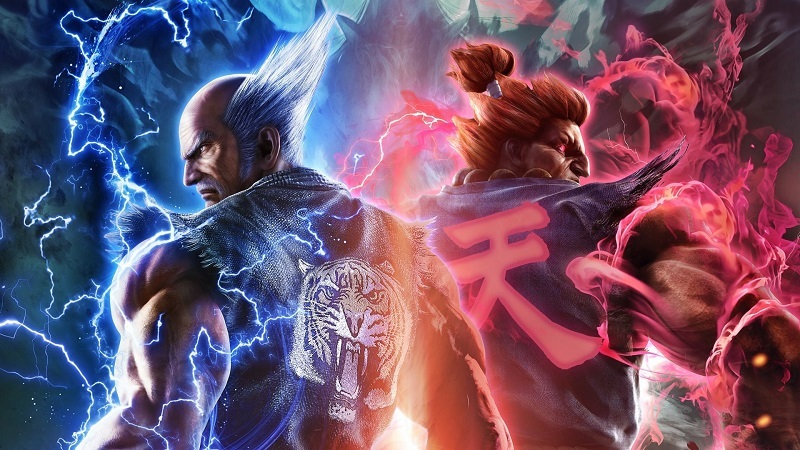 Top game PC miễn phí "vừa ngon vừa bổ" không nên bỏ qua trong năm 2023