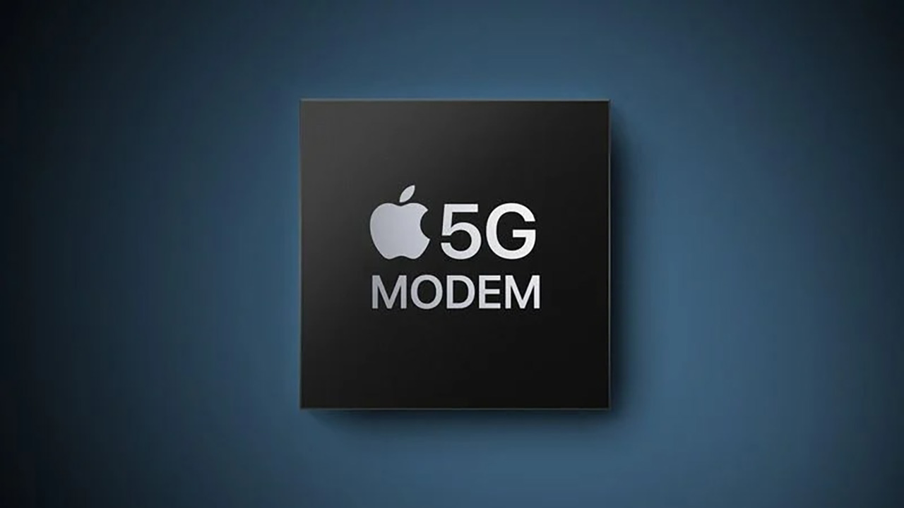 Hé lộ các nhà cung cấp sẽ sản xuất chip modem 5G do chính Apple phát triển Hé lộ các nhà cung cấp sẽ sản xuất chip modem 5G do chính Apple phát triển