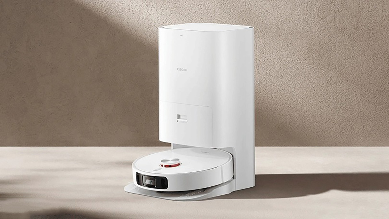 Xiaomi mở bán robot hút bụi Xiaomi 10 series với hàng loạt ưu đãi giảm giá, quà tặng hấp dẫn, nhanh tay đặt ngay kẻo lỡ!!! Xiaomi mở bán robot hút bụi Xiaomi 10 series với hàng loạt ưu đãi giảm giá, quà tặng hấp dẫn, nhanh tay đặt ngay kẻo lỡ!!!