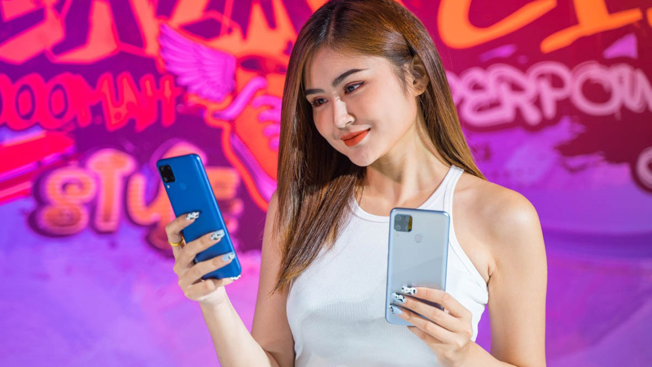 3 tính năng smartphone nên cải thiện trong 5 năm tới 3 tính năng smartphone nên cải thiện trong 5 năm tới