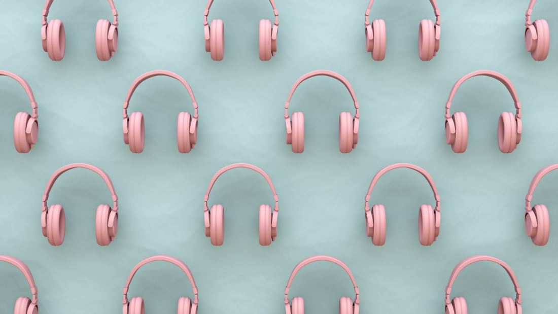 True Wireless Stereo là gì? Top 4 sản phẩm âm thanh được trang bị chuẩn TWS đỉnh cao, chất lượng