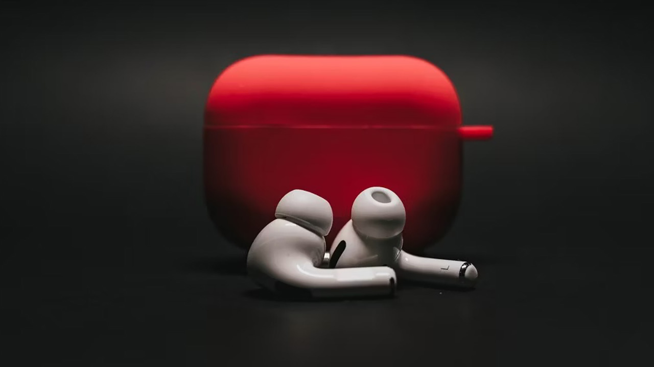 Cân nhắc 5 câu hỏi này trước khi mua tai nghe Apple AirPods