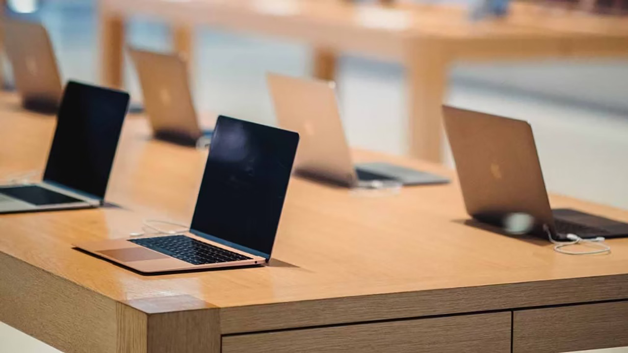 6 yếu tố cần xem xét trước khi bạn mua chiếc MacBook đầu tiên