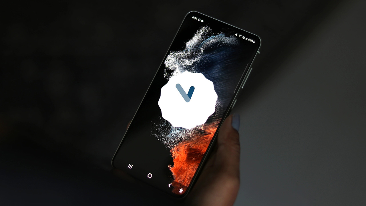 Thiết bị Galaxy nào sẽ được cài sẵn Android 14 và One UI 6.0 đầu tiên? Thiết bị Galaxy nào sẽ được cài sẵn Android 14 và One UI 6.0 đầu tiên?