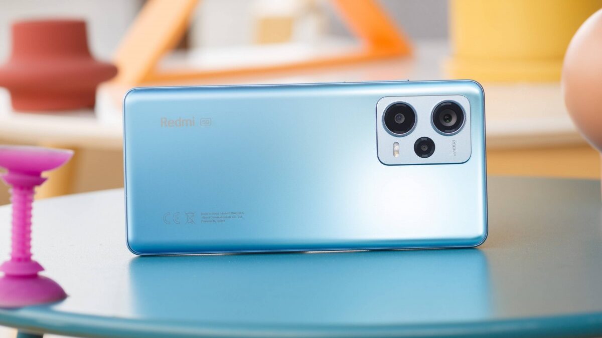 Đánh giá Xiaomi Redmi Note 12 Pro+: Ngoại hình bắt mắt, nhiều nâng cấp quan trọng, chụp quay top đầu phân khúc