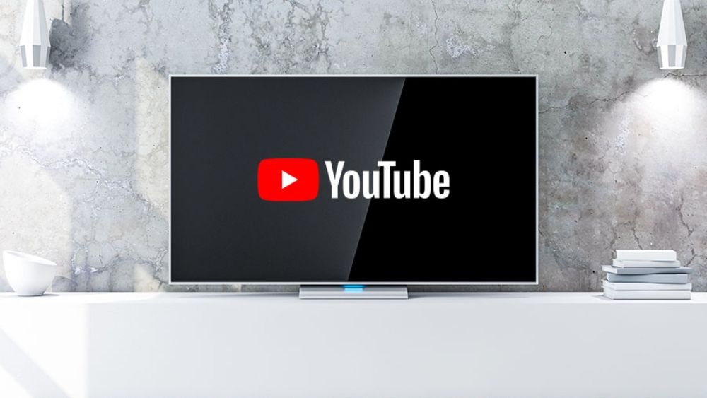 Lưu ngay cách chặn kênh YouTube trên Tivi để loại bỏ nội dung độc hại