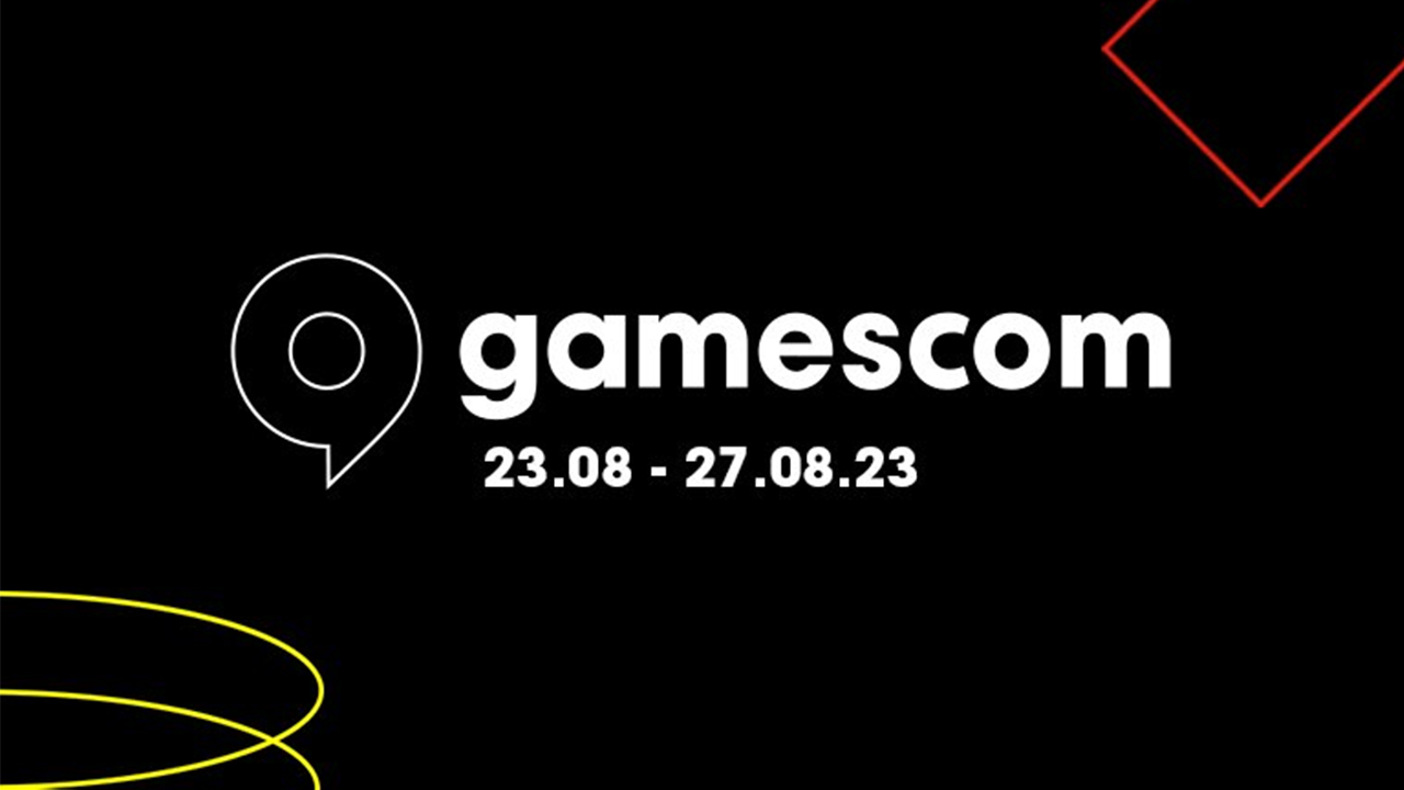Nintendo bỏ rơi E3, nhưng vẫn sẽ góp mặt tại Gamescom 2023