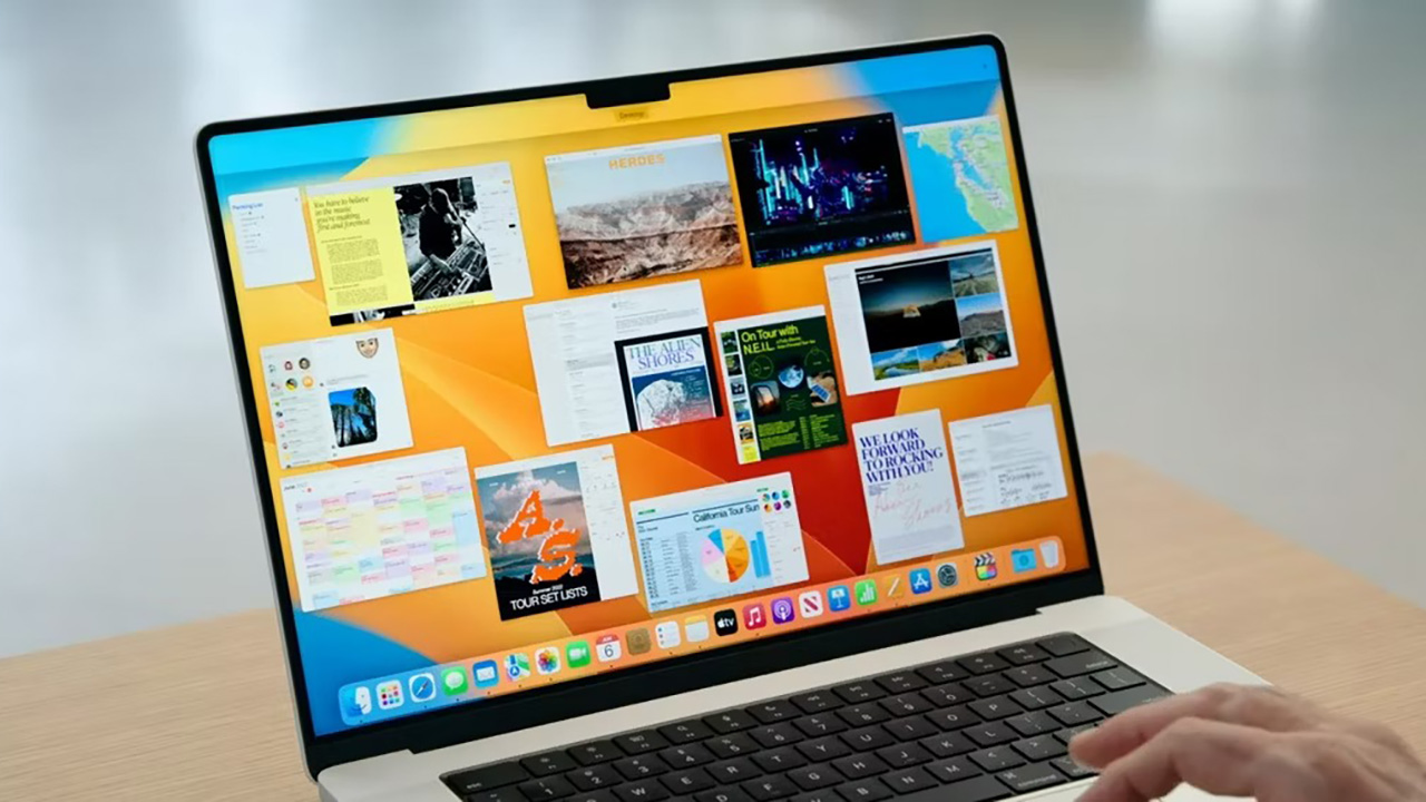 9 tính năng macOS tốt nhất mà bạn nên trải nghiệm