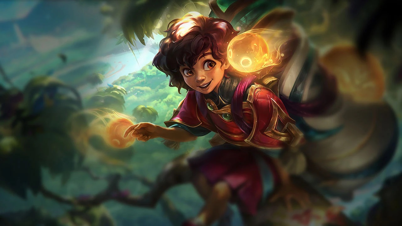 LMHT: Sẽ có 2 vị tướng bị Riot cấm sử dụng trong MSI 2023