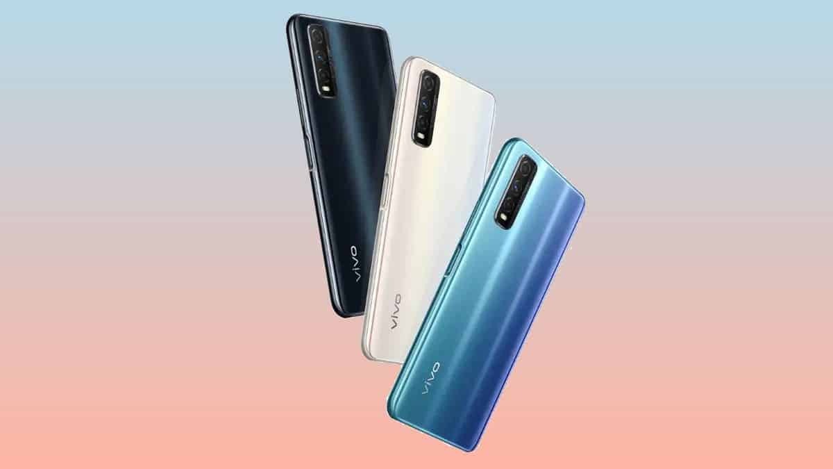 Điện thoại Vivo giá rẻ dưới 1 triệu mà bạn không nên bỏ lỡ