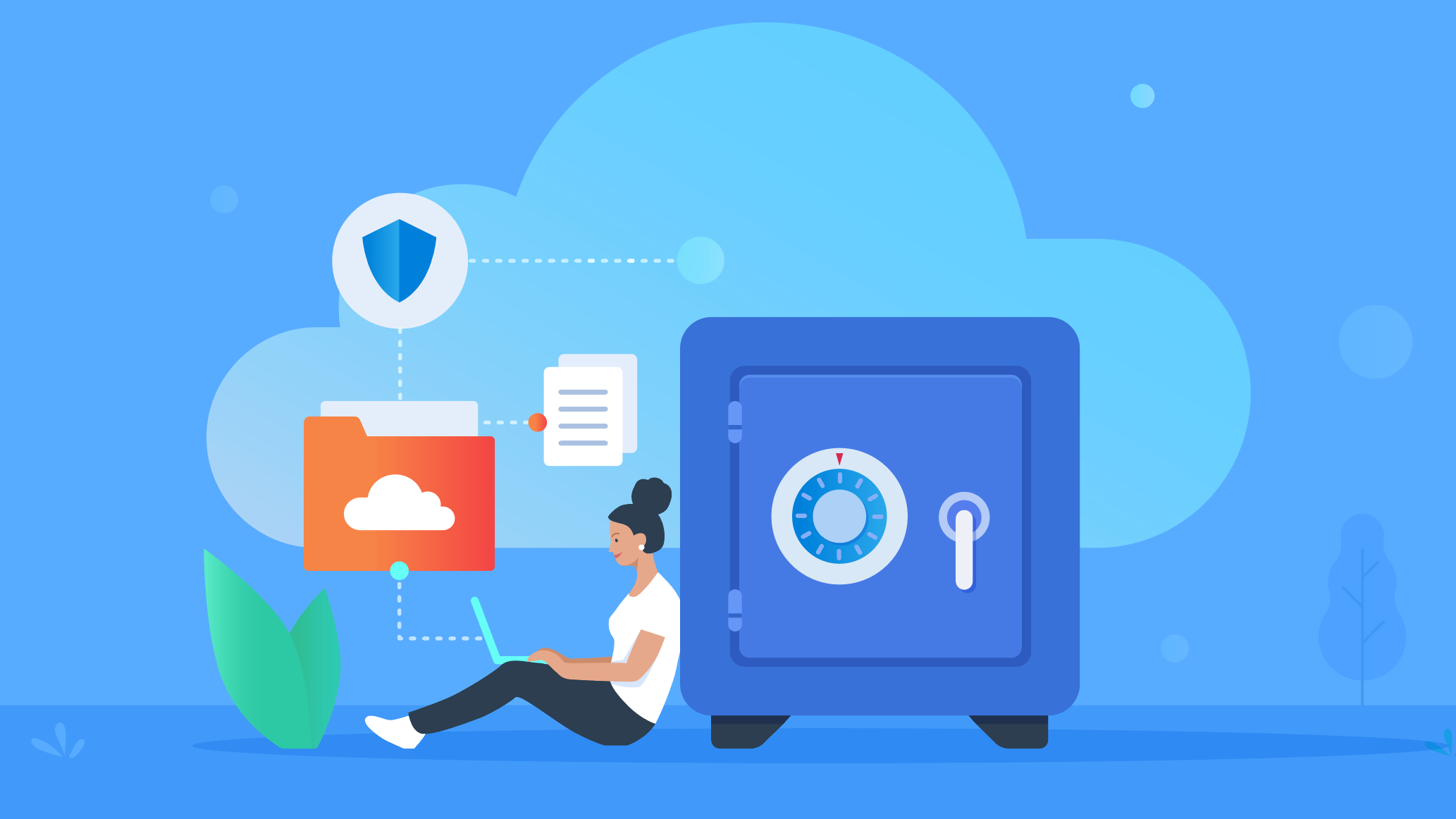 HOT! Nhận ngay 10TB lưu trữ miễn phí chỉ thông qua vài thao tác HOT! Nhận ngay 10TB lưu trữ miễn phí chỉ thông qua vài thao tác