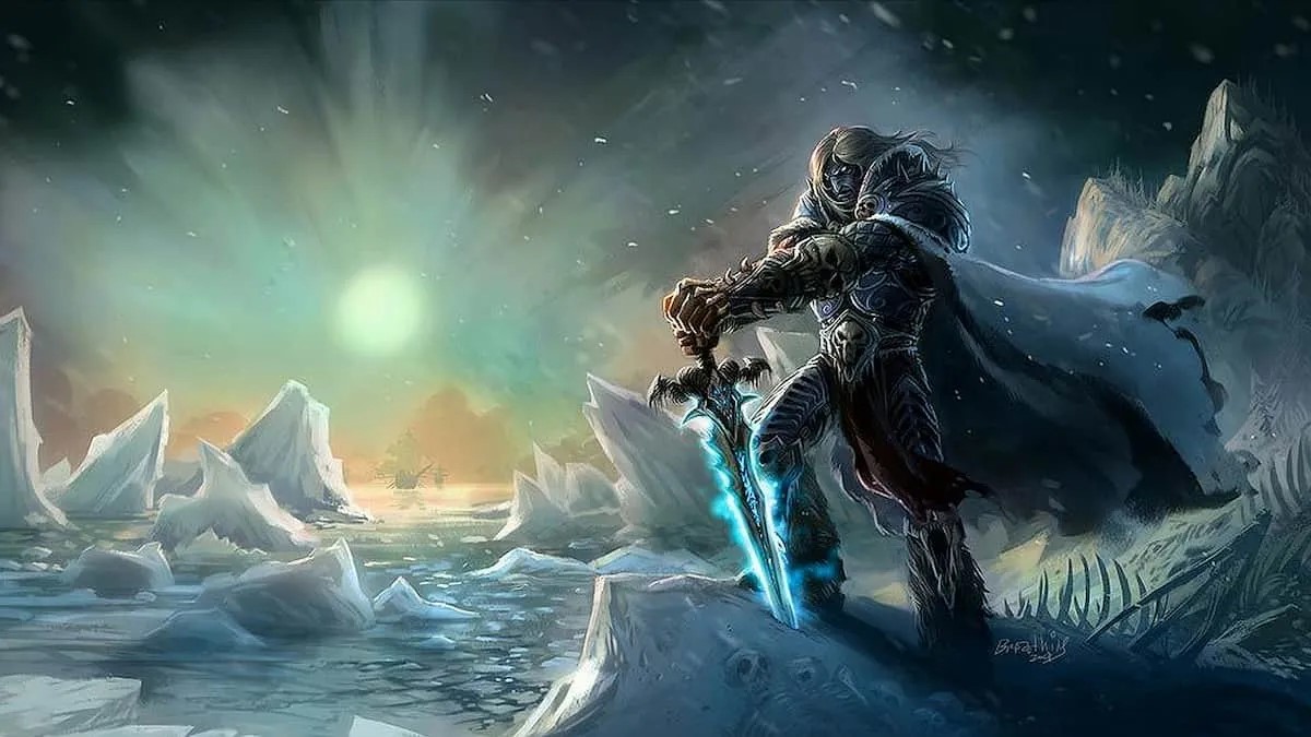 Blizzard Entertainment phản công, kiện NetEase Games ra tòa vì đạo nhái