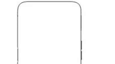 OPPO Reno 10 5G đạt chứng nhận FCC với dung lượng pin 5000mAh