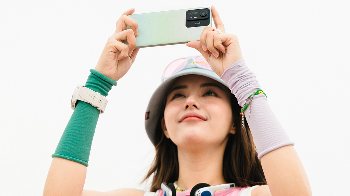 CellphoneS mở bán thêm hai phiên bản Redmi Note 12 series