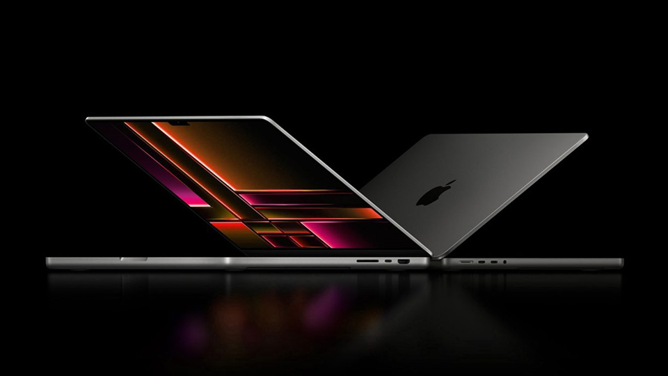 Máy Mac M3 sẽ ra mắt vào cuối năm nay, sẽ có CPU 12 nhân và GPU 18 nhân