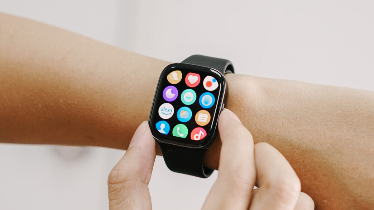 In Pakistan Smart Watch Under 500 Rupees Mobile Watch Below 500