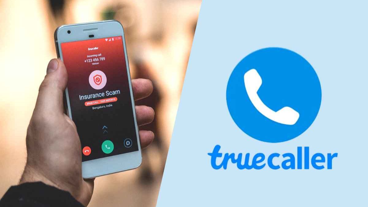 Tải Truecaller - Chặn cuộc gọi và tin nhắn rác an toàn phổ biến