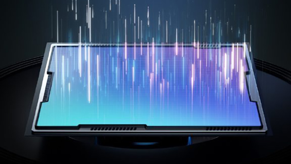 iQOO Neo8 Pro sẽ có camera chính 50MP chất lượng với hỗ trợ OIS iQOO Neo8 Pro sẽ có camera chính 50MP chất lượng với hỗ trợ OIS