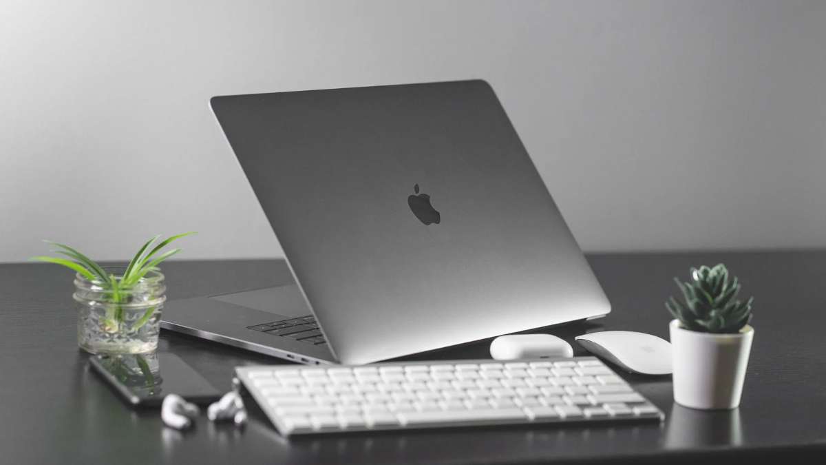 MacBook Bypass là gì? MacBook Bypass có những hạn chế nào?