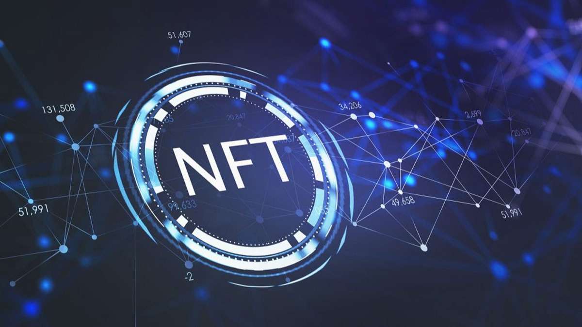 NFT là gì? Các NFT token giá trị tiềm năng kiếm tiền tỷ