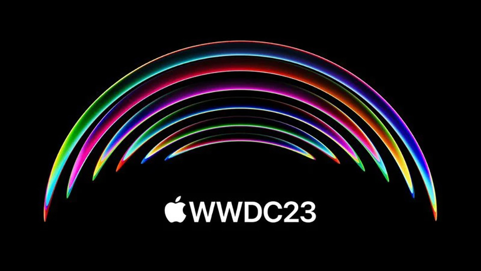Sự kiện WWDC 2023: Đây là những gì sắp diễn ra