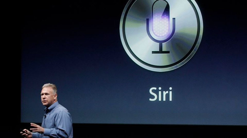 Apple có thể thông báo bỏ cụm từ kích hoạt “Hey Siri” tại WWDC 2023